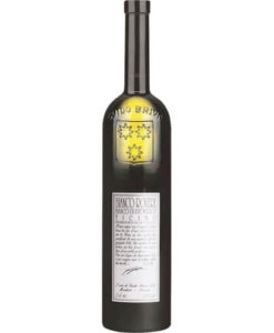 Weisswein Bianco Rovere Ticino DOC Merlot Brivio Vini