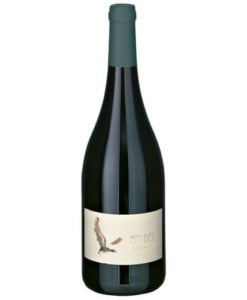 Rotwein Cornalin AOC Wallis Cave Fin Bec