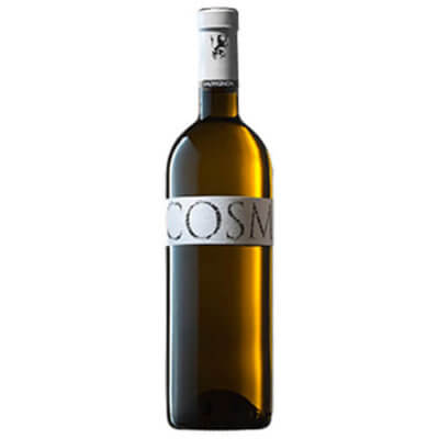 Weisswein Cosmas Sauvignon blanc Südtirol Tenuta Kornell