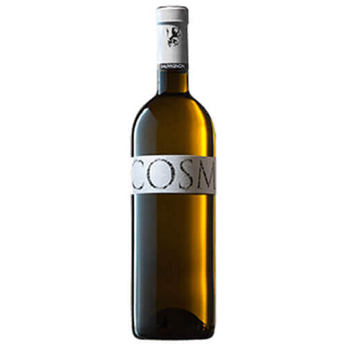Weisswein Cosmas Sauvignon blanc Südtirol Tenuta Kornell