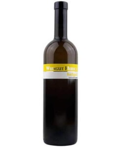 Weisswein Cuvée Hellgelb VDP Schweiz Heidegg