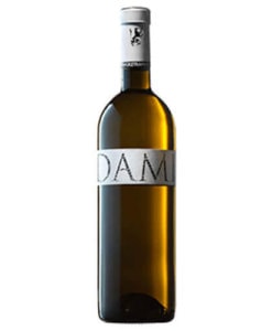 Weisswein Damian Gewürztraminer Südtirol Tenuta Kornell