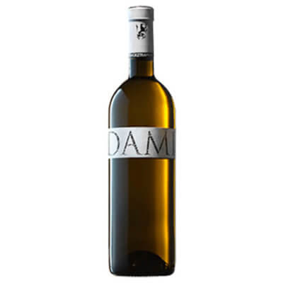 Weisswein Damian Gewürztraminer Südtirol Tenuta Kornell