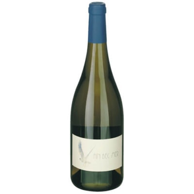 Weisswein Fin Bec Mer Assemblages du Rhône Cave Fin Bec
