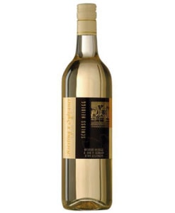 Weisswein Heidegger Riesling-Sylvaner AOC Luzern Heidegg