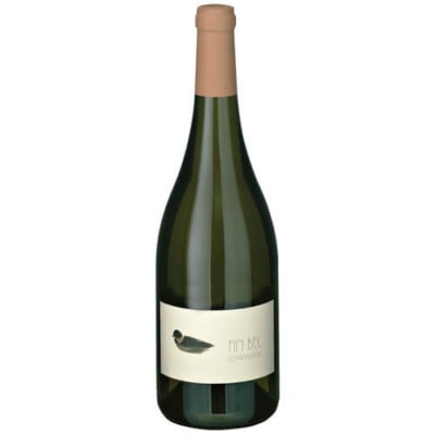 Weisswein Johannisberg AOC Wallis Cave Fin Bec