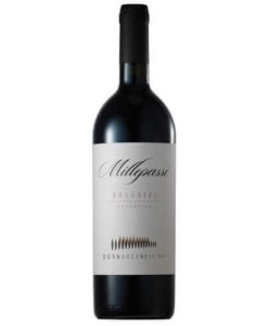 Rotwein Millepassi Bolgheri DOC Donna Olimpia 1898
