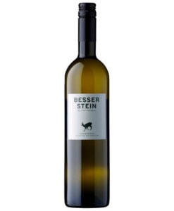 Weisswein Müller-Thurgau AOC Aargau Besserstein