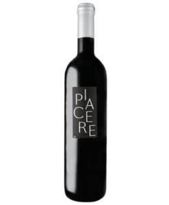 Rotwein Piacere Rouge Suisse VdP Cave de Jolimont