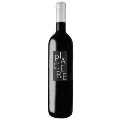Rotwein Piacere Rouge Suisse VdP Cave de Jolimont