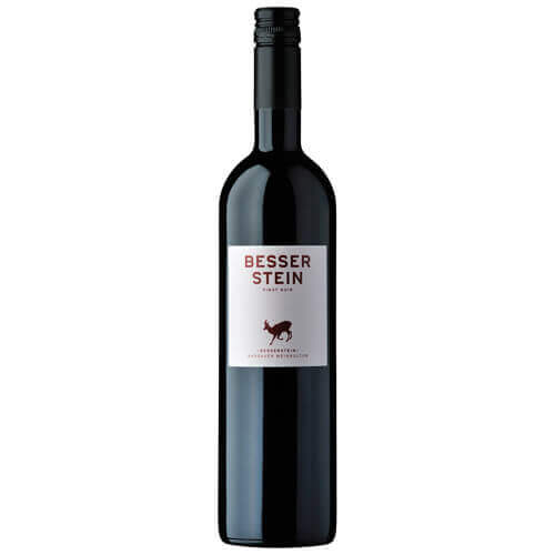 Rotwein Pinot Noir AOC Aargau Besserstein