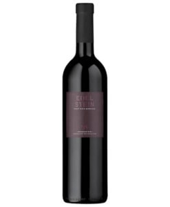 Rotwein Pinot Noir Barrique Edelstein Aargau Besserstein
