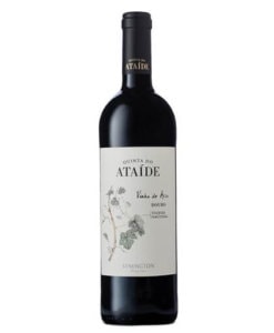 Rotwein Quinta Ataíde Arco DOC Douro Symington Family
