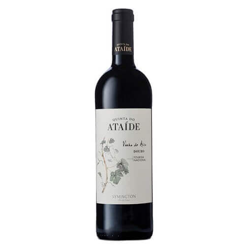 Rotwein Quinta Ataíde Arco DOC Douro Symington Family