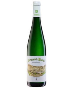 Weisswein Riesling Kabinett Bernkasteler Badstube VDP Thanisch