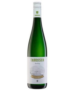 Weisswein Riesling VDP Thanisch