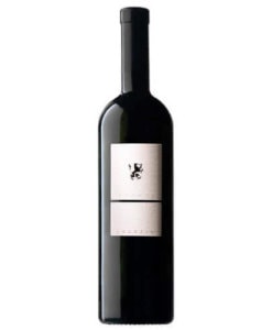 Rotwein Staves Lagrein Riserva Südtirol Tenuta Kornell