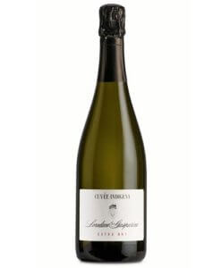 Schaumwein Prosecco Cuvée Indigene DOCG Asolo Gasparini