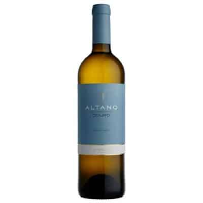 Weisswein Altano Douro Branco Symington Family Estates