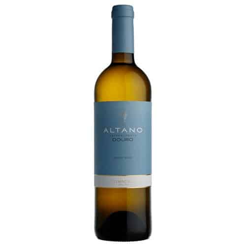 Weisswein Altano Douro Branco Symington Family Estates