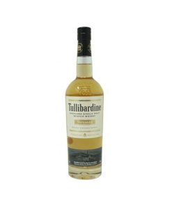 Whisky Tullibardine Sovereign Single Malt Whisky 70 cl