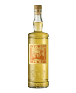 Studer Vieille Poire Williams 70cl