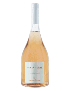 Roséwein Costa di Rose Umberto Cesari