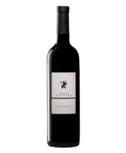 Rotwein Staffes Cabernet Sauvignon Tenuta Kornell