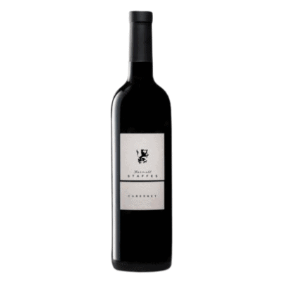 Rotwein Staffes Cabernet Sauvignon Tenuta Kornell