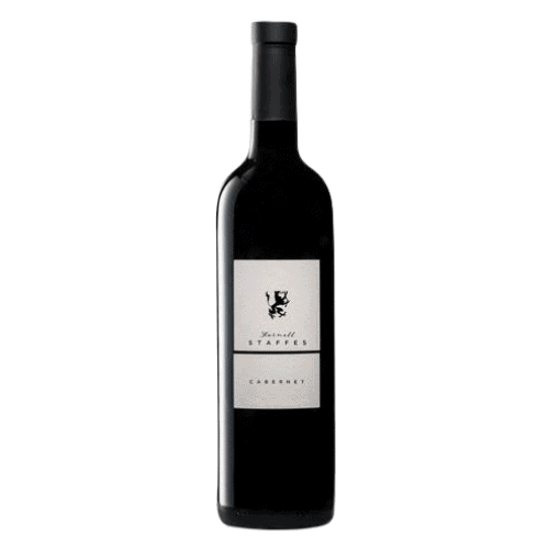 Rotwein Staffes Cabernet Sauvignon Tenuta Kornell