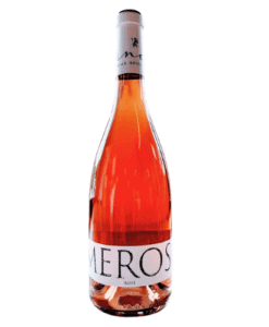 Roséwein Merose Tenuta Kornell