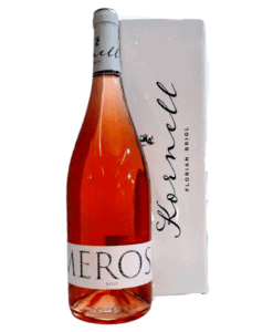 Roséwein Merose Tenuta Kornell Magnum