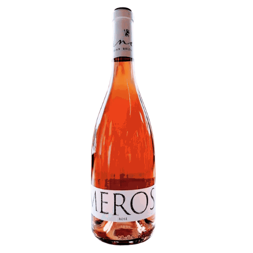 Roséwein Merose Tenuta Kornell