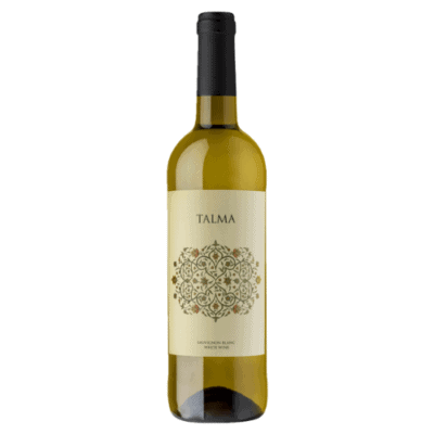 Weisswein Talma Sauvignon Blanc Bodega Alceño