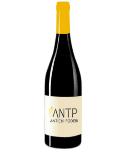 Weisswein Ticino DOC Merlot ANTP Antichi Poderi Bianco_Castello di Cantone
