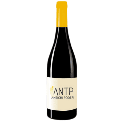 Weisswein Ticino DOC Merlot ANTP Antichi Poderi Bianco_Castello di Cantone