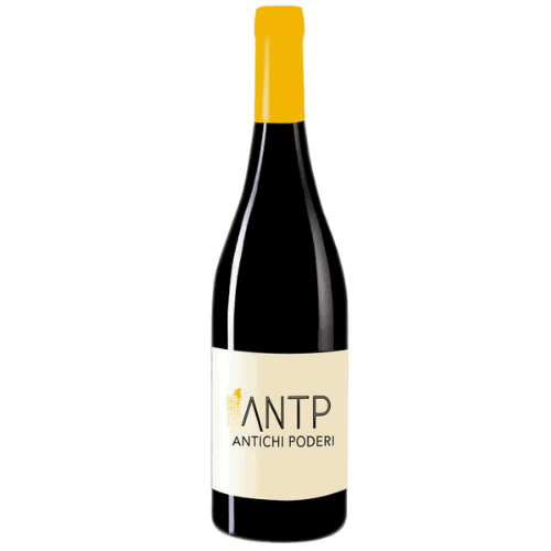 Weisswein Ticino DOC Merlot ANTP Antichi Poderi Bianco_Castello di Cantone