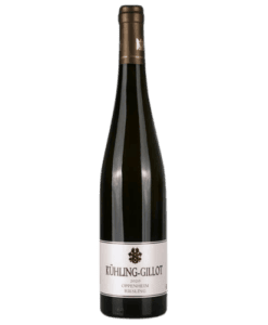 Weisswein Riesling Oppenheim Kühling-Gillot