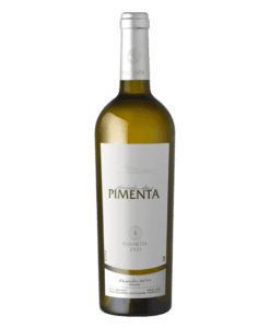 Weisswein Colheita Herdade da Pimenta Branca