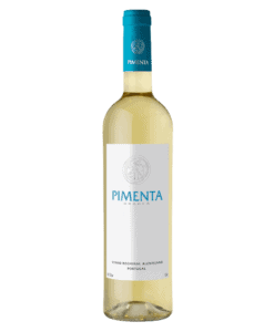 Weisswein Herdade da Pimenta Branca