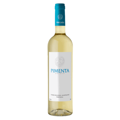 Weisswein Herdade da Pimenta Branca