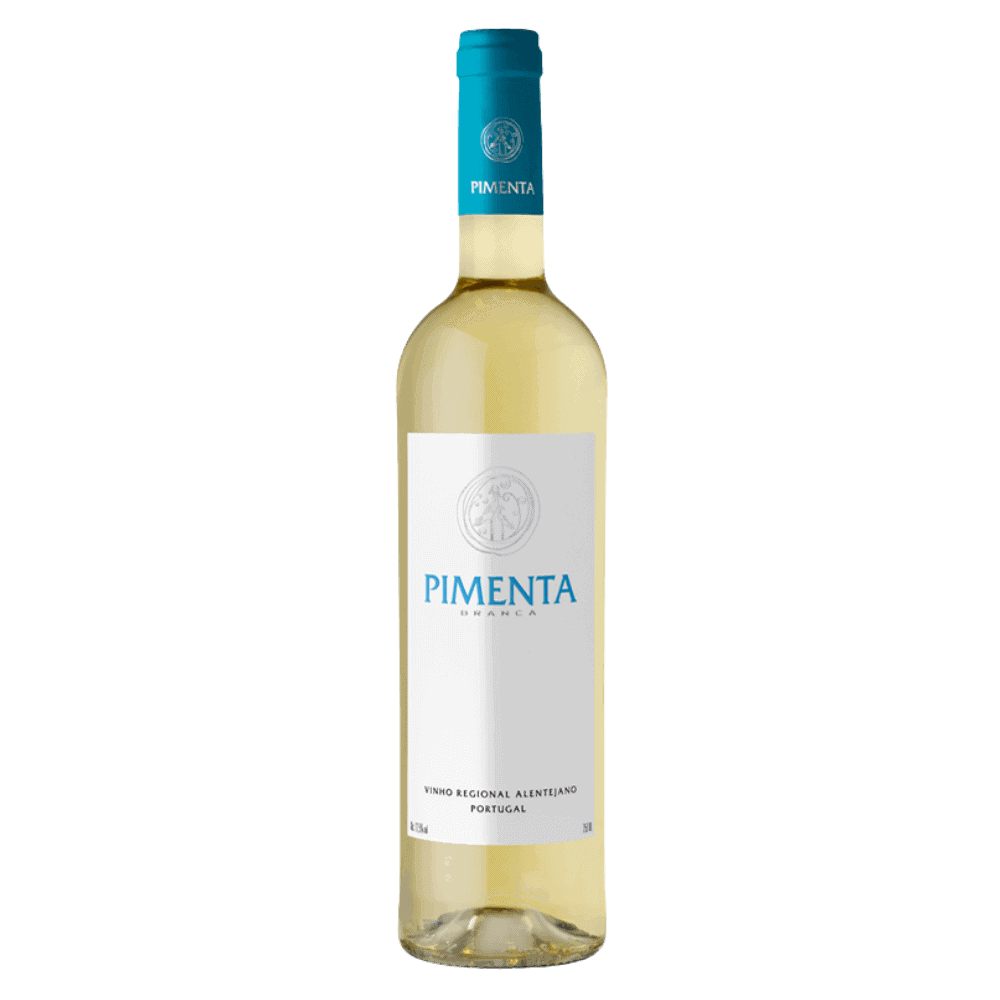 Weisswein Herdade da Pimenta Branca