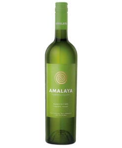 Weisswein Amalaya Blanco de Corte
