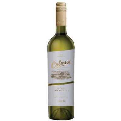 Weisswein Colomé Estate Torrontés