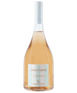 Roséwein Costa di Rose Sangiovese IGT