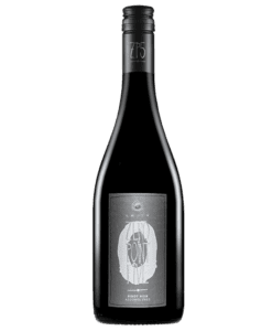 Rotwein EINS-ZWEI-ZERO Pinot Noir Alkoholfrei Leitz