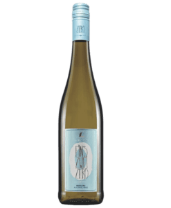 Weisswein EINS-ZWEI-ZERO Riesling Alkoholfrei Leitz