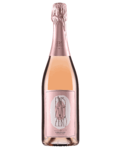 Schaumwein EINS-ZWEI-ZERO Sparkling Rosé