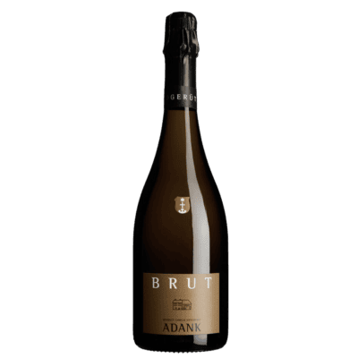 Schaumwein Adank Brut