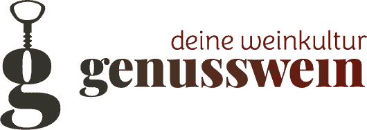 Logo von genusswein